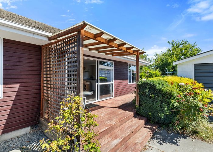  at 265 Cranford Street, St Albans, Christchurch