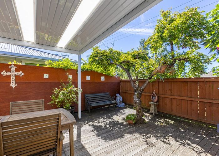  at 91 Geddis Avenue, Maraenui, Napier