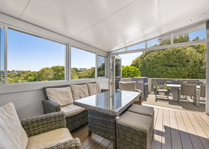  at 206C Heta Road, Merrilands, New Plymouth