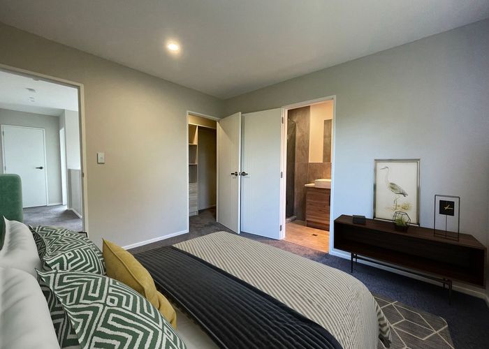  at 4/8 Maru Road, Takanini, Papakura, Auckland
