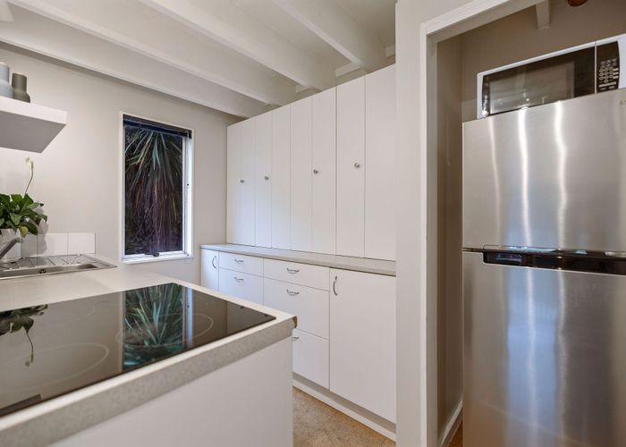  at 257 Fernhill Road, Fernhill, Queenstown-Lakes, Otago