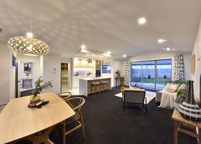  at 8 Manarola Road, HALSWELL, CHRISTCHURCH