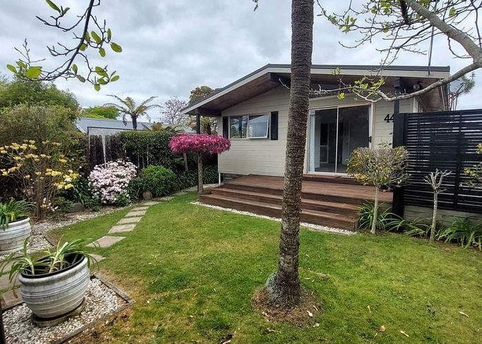  at 44 Sophia Street, Glenholme, Rotorua, Bay Of Plenty
