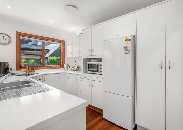  at 1A Colin Grove, Lower Hutt, Lower Hutt, Wellington