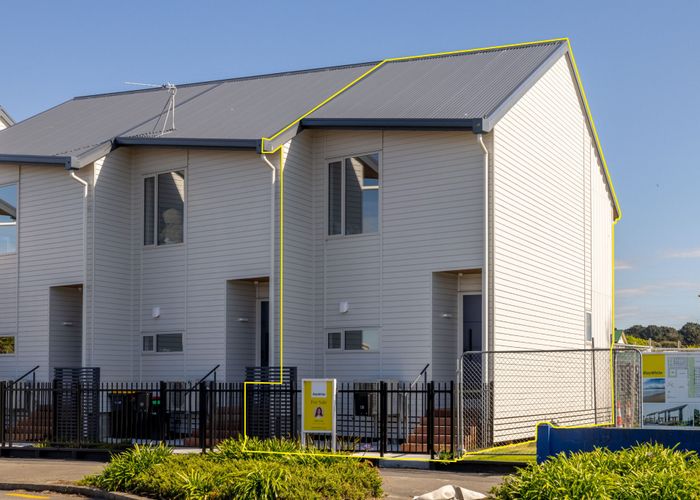  at 130 Seaview Road, New Brighton, Christchurch