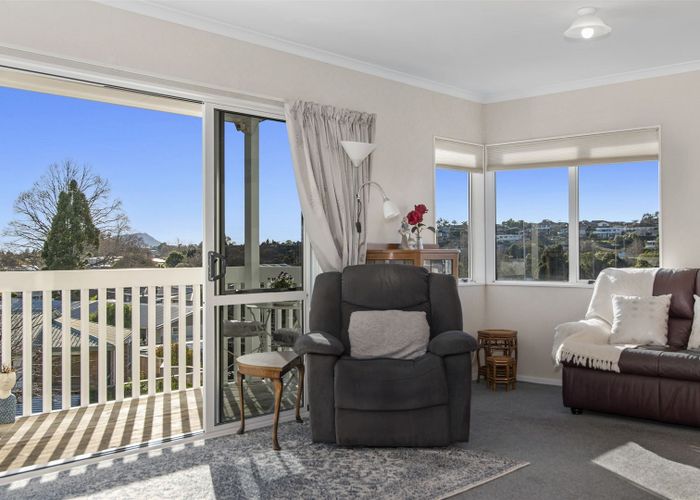  at 44 Windsor Road, Bellevue, Tauranga