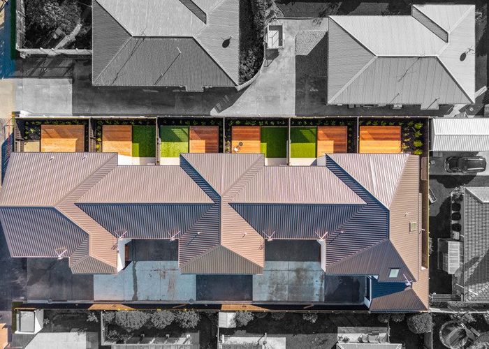  at 1/51 Amyes Road, Hornby, Christchurch City, Canterbury