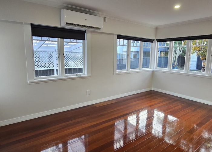  at 8 Killarney Road, Frankton, Hamilton, Waikato