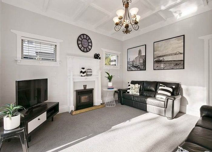  at 35 Ferryhill Road, Epsom, Auckland City, Auckland