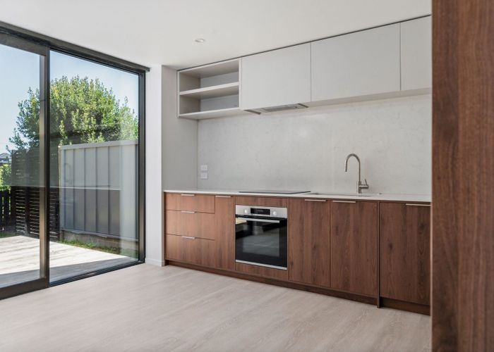  at 16 Ridout Street, Maeroa, Hamilton