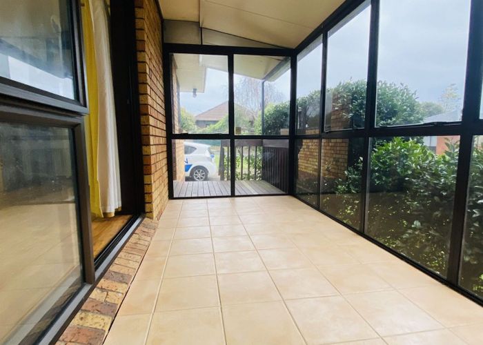  at 8/198 Blockhouse Bay Road, Avondale, Auckland City, Auckland
