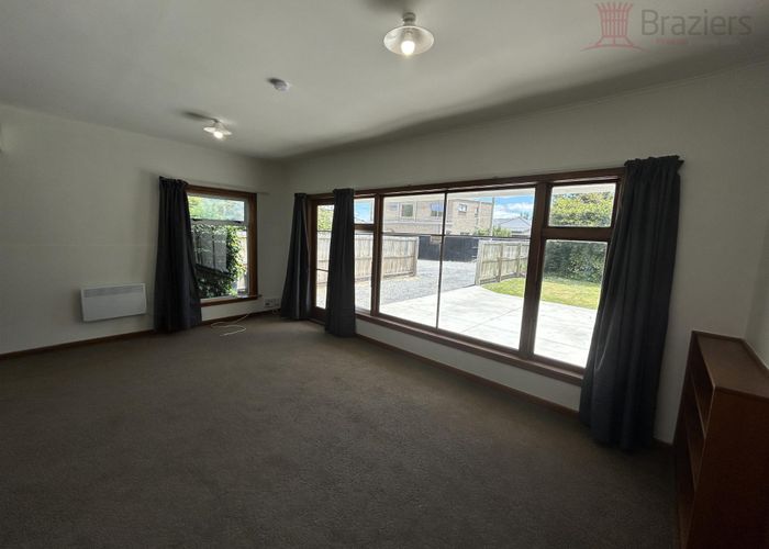  at 47A Aorangi Road, Bryndwr, Christchurch