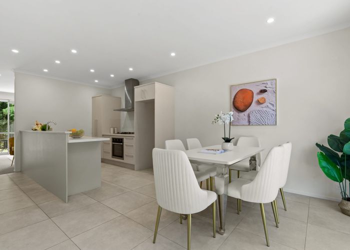  at 19 Matairangi Avenue, Totara Heights, Manukau City, Auckland