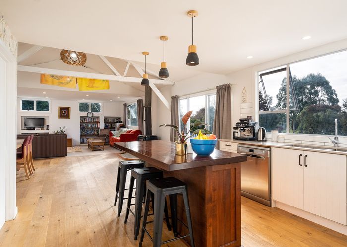  at 50 Driver Street, Long Beach, Port Chalmers