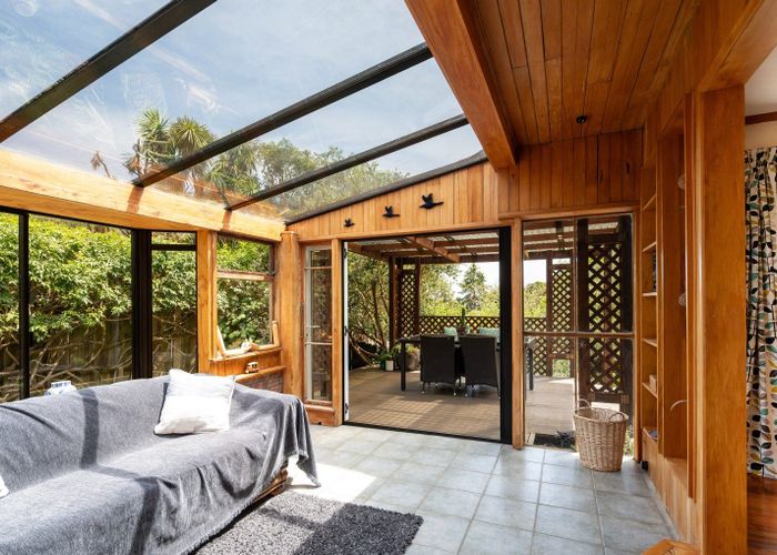  at 8 Brook Terrace, The Brook, Nelson, Nelson / Tasman