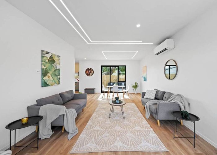  at 31C McLeod Road, Weymouth, Manukau City, Auckland