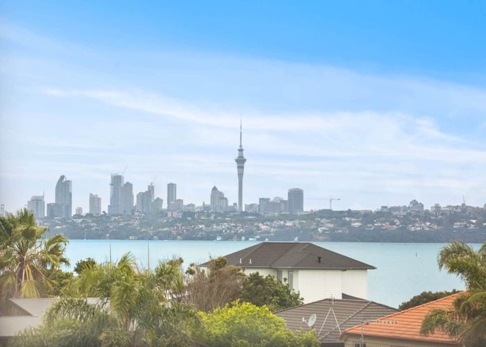  at 32 Harbour View Road, Te Atatu Peninsula, Waitakere City, Auckland