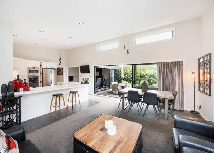  at 24A Ihaka Street, Hokowhitu, Palmerston North, Manawatu / Whanganui