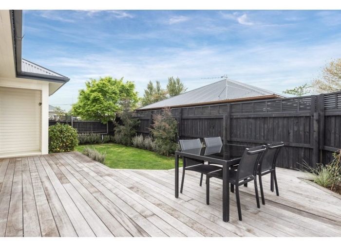  at 157 Innes Road, St. Albans, Christchurch City, Canterbury