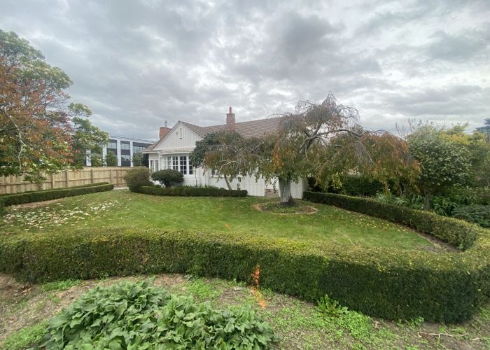  at 200 Omahu Road, Frimley, Hastings, Hawke's Bay