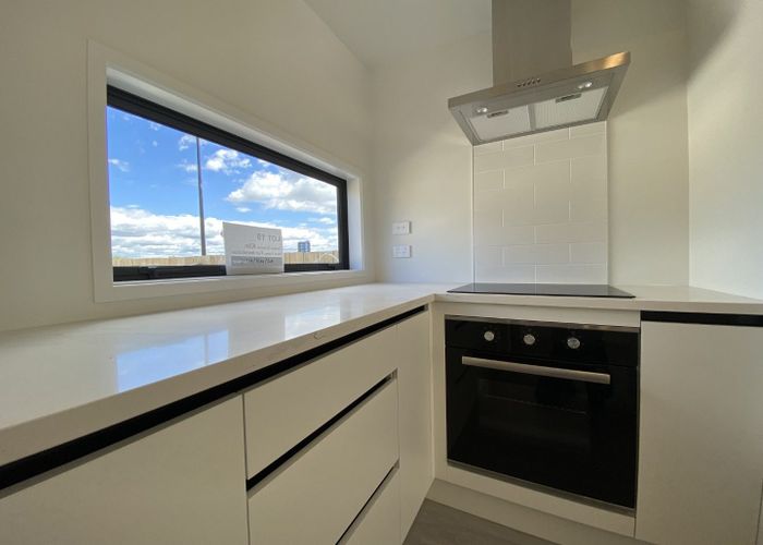  at 49 Clay Works Lane, New Lynn, Waitakere City, Auckland