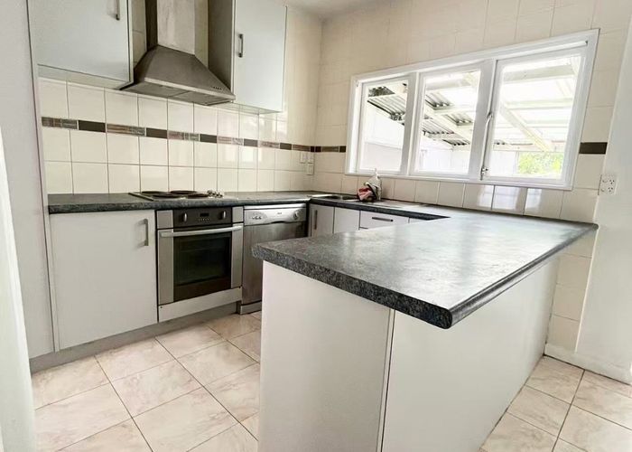  at 98 Portage Road, New Lynn, Waitakere City, Auckland