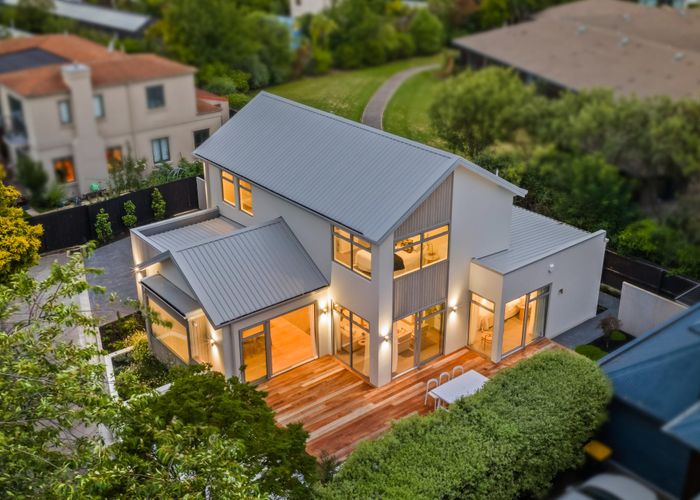  at 20A Gordon Ave, St. Albans, Christchurch City, Canterbury