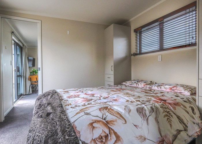  at Lot 69/268 Riversdale Road, Riversdale Beach, Masterton, Wellington