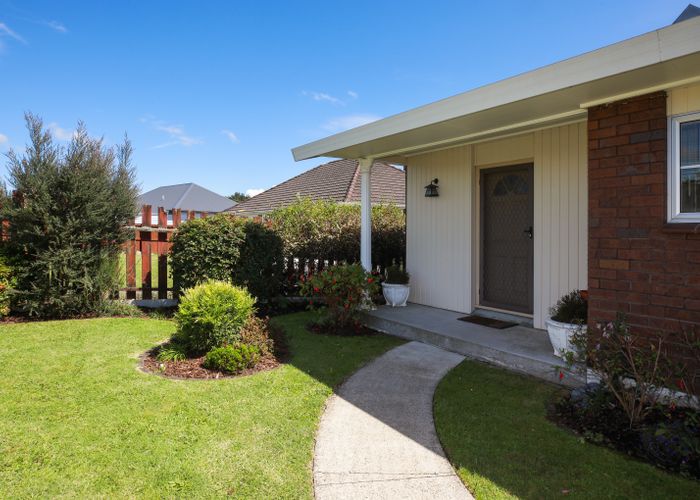  at 32 Rutherford Street, Te Awamutu, Te Awamutu