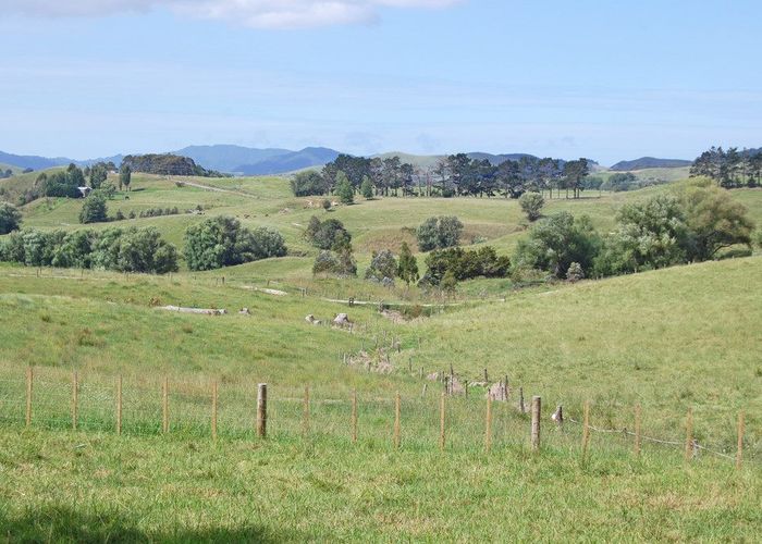  at 72 Rangiora Road, Kaiwaka