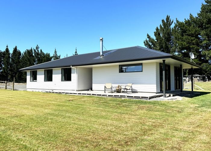  at 64 Cameron Road, Balclutha