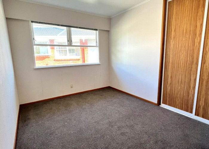  at 147 Moore Street, Hillcrest, North Shore City, Auckland