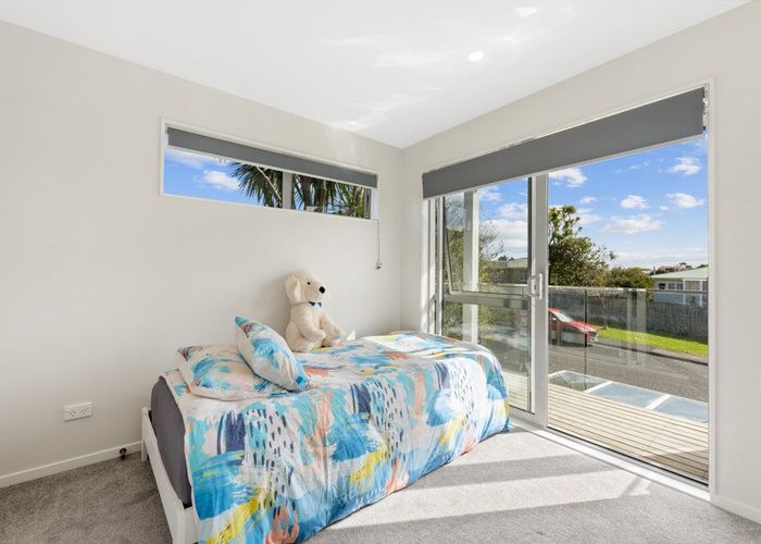  at 1/5 Woolfield Road, Papatoetoe, Auckland