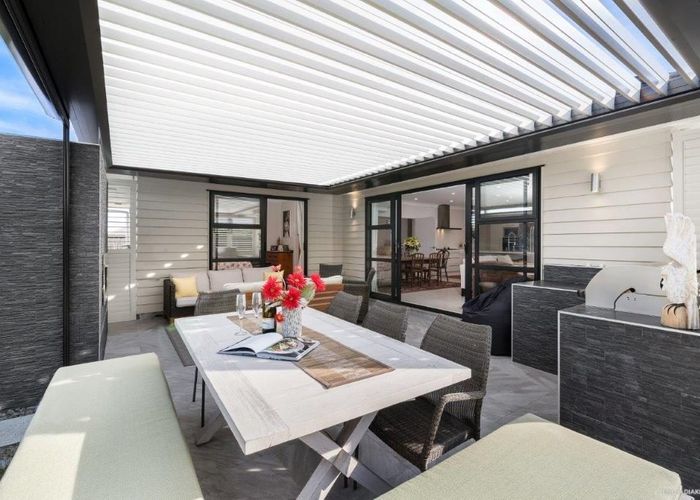  at 7 Appaloosa Street, Karaka, Franklin, Auckland