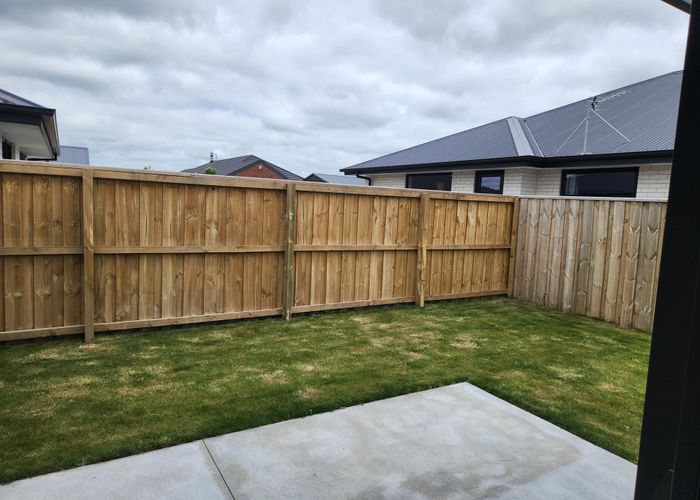  at 619 East Maddisons Road, Rolleston, Selwyn, Canterbury