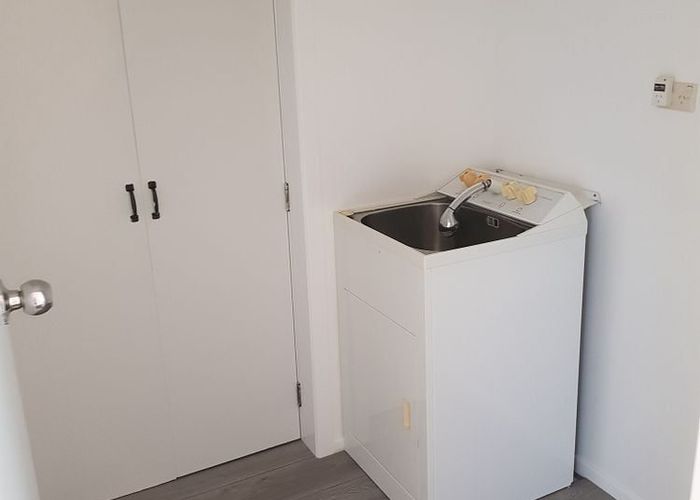  at 2/28 Jane Grove, Paparangi, Wellington, Wellington