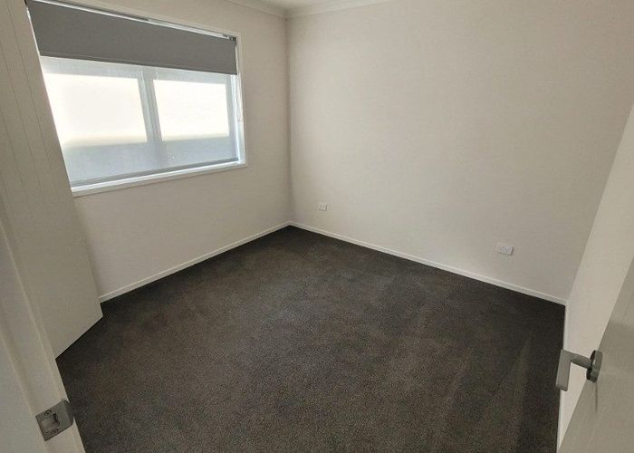  at 32A Bunyan Road, Coastlands, Whakatane