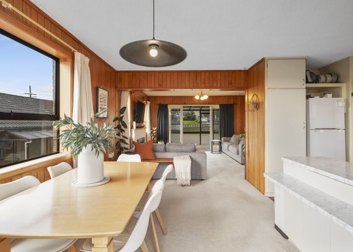  at 11 Thomson Avenue, Dinsdale, Hamilton, Waikato