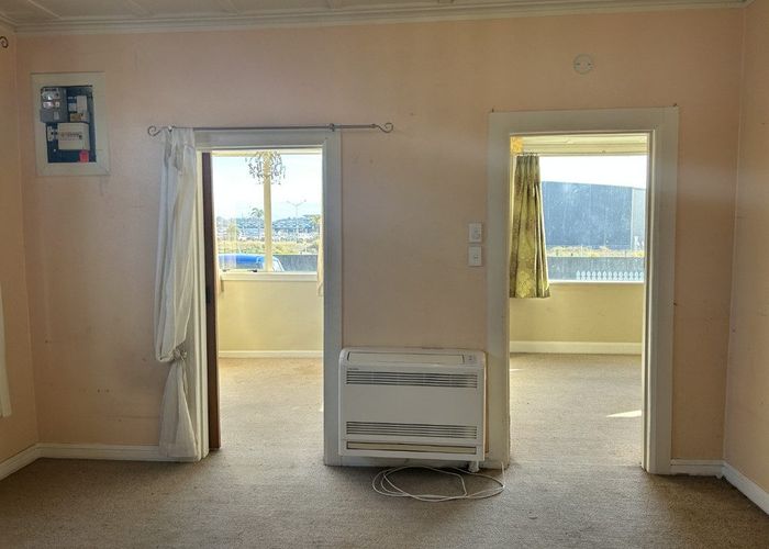  at 36 Pukeko Place, Westshore, Napier, Hawke's Bay
