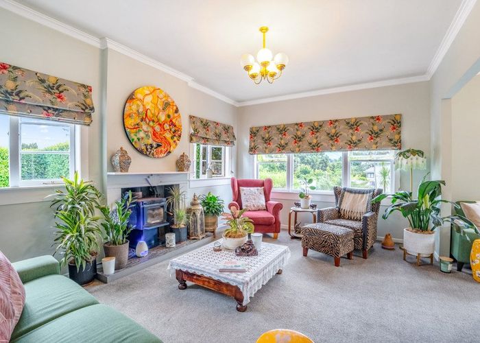  at 1/18 Gardner Avenue, New Lynn, Waitakere City, Auckland