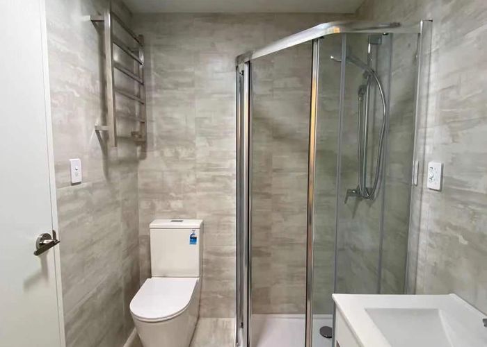  at 3/80 Ruawai Road, Mount Wellington, Auckland City, Auckland