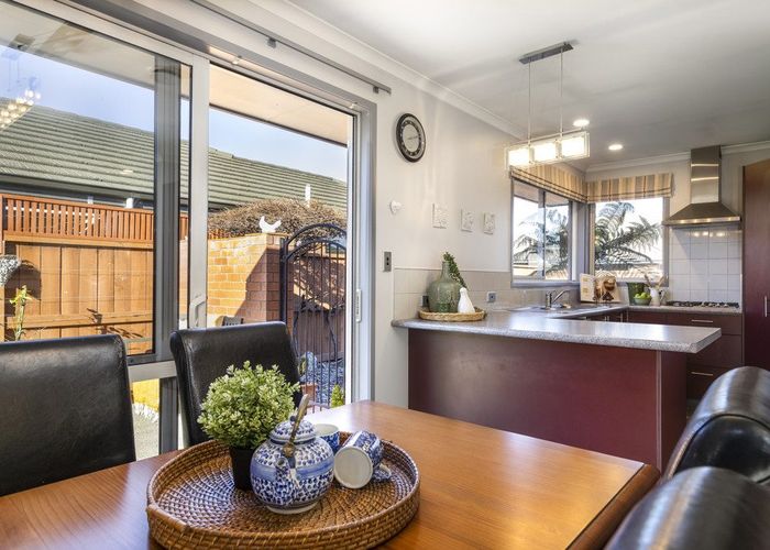  at 4A Harakeke Place, Redwoodtown, Blenheim, Marlborough