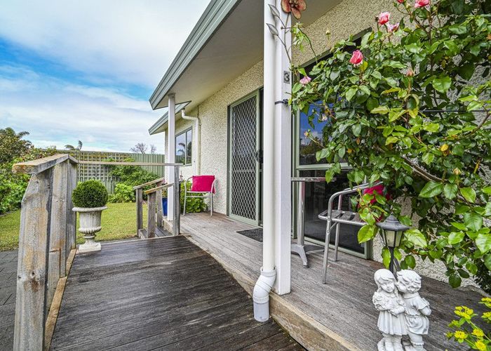  at 3/239 Warwick Road, Mayfair, Hastings