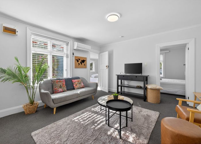  at 3 McFaddens Road, St. Albans, Christchurch City, Canterbury