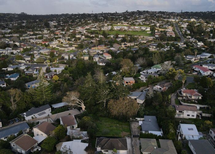 at 47A Lancaster Road, Beach Haven, Auckland