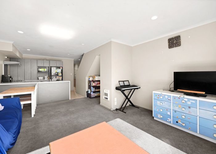  at 9I Denver Place, Hamilton East, Hamilton, Waikato