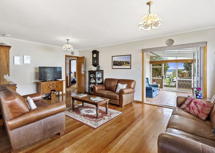  at 42 Herewini Street, Titahi Bay, Porirua