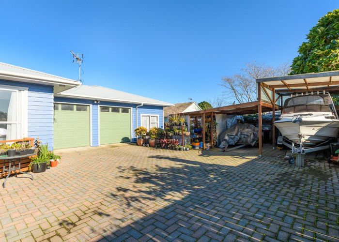  at 53 Hampton Terrace, Parkvale, Tauranga, Bay Of Plenty