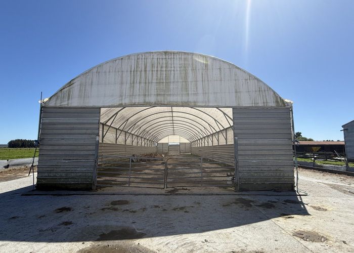  at 19 Cropp Road, Kowhitirangi, Westland, West Coast