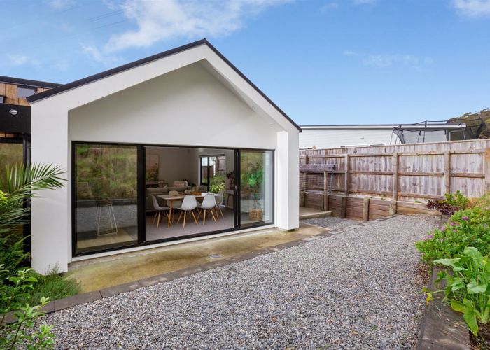  at 49A Banks Boulevard, Whitby, Porirua